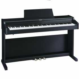 Цифровое пианино Roland RP-201